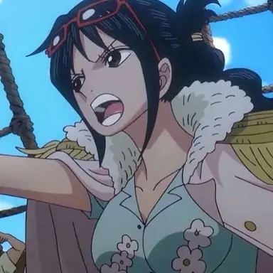 Profile image of たしぎ