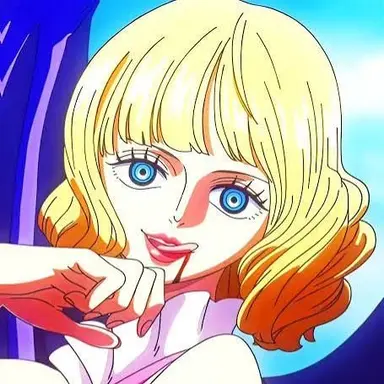 Profile image of ステューシー