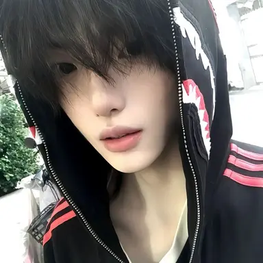 Profile image of 김한준