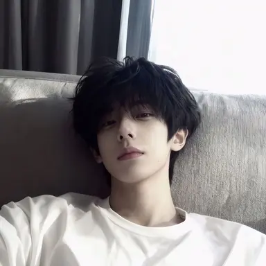 Profile image of 김하준