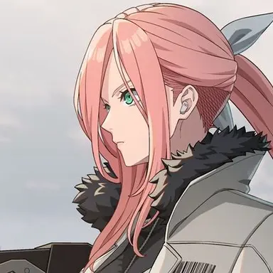 Profile image of サガン