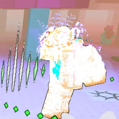 Profile image of 알프레고