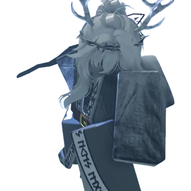 Profile image of 위즈덤