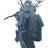 위즈덤