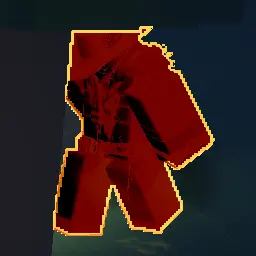 Profile image of 마브