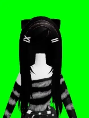 hiiiiiiiiiii00의 게이 래즈 즈