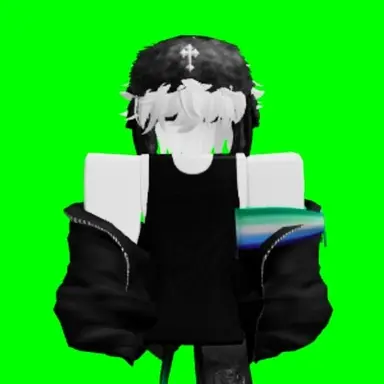 Profile image of 경우