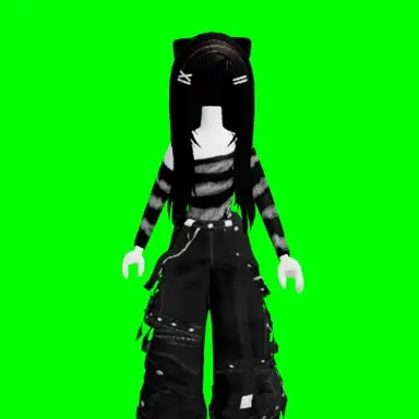 Profile image of 지민