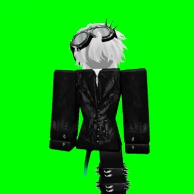 Profile image of 민준