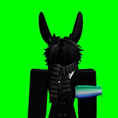 Profile image of 준