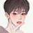 이 정훈