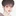 이 정훈