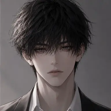 Profile image of 유우
