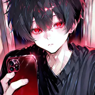 Profile image of 潤也