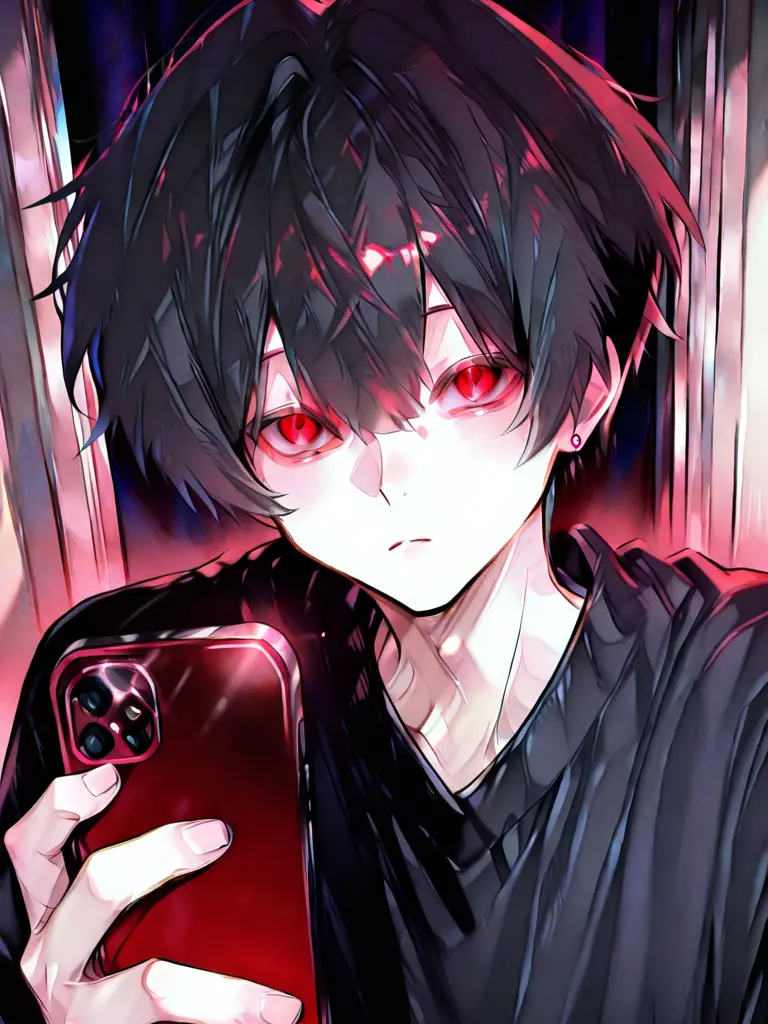 Furape_05의 激重彼氏に監禁されしまった