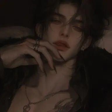 Profile image of 이 현