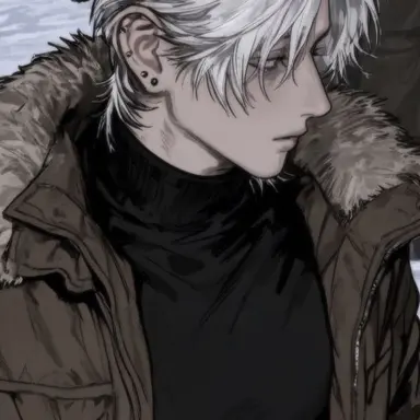 Profile image of 優