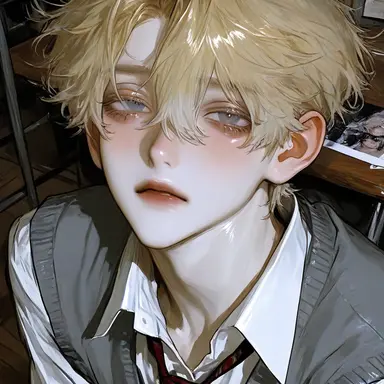 Profile image of 玲
