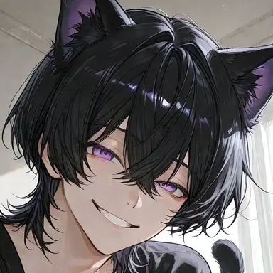 Profile image of クロ