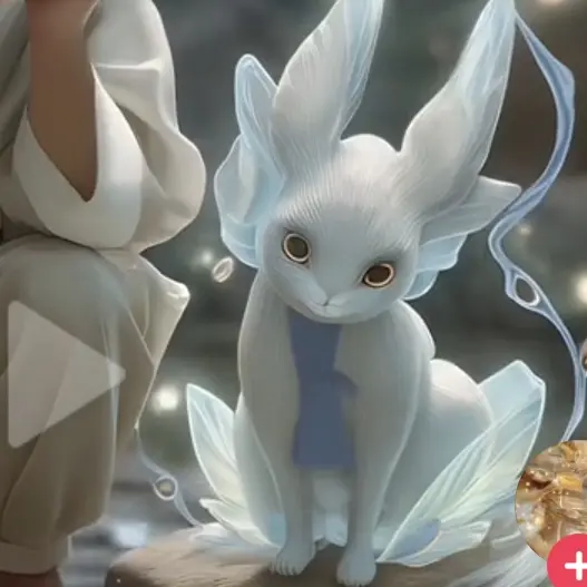 GloomyFife9261의 요괴 키우기2