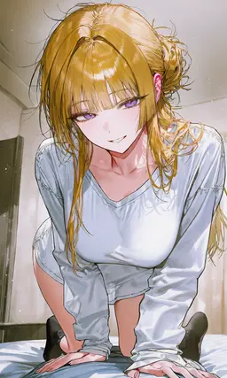 Profile image of しおん