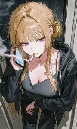 Profile image of 紫苑