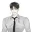 김민규