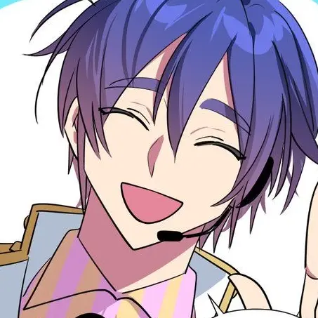 po_teto의 카이토 (KAITO)