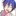 카이토 (KAITO)
