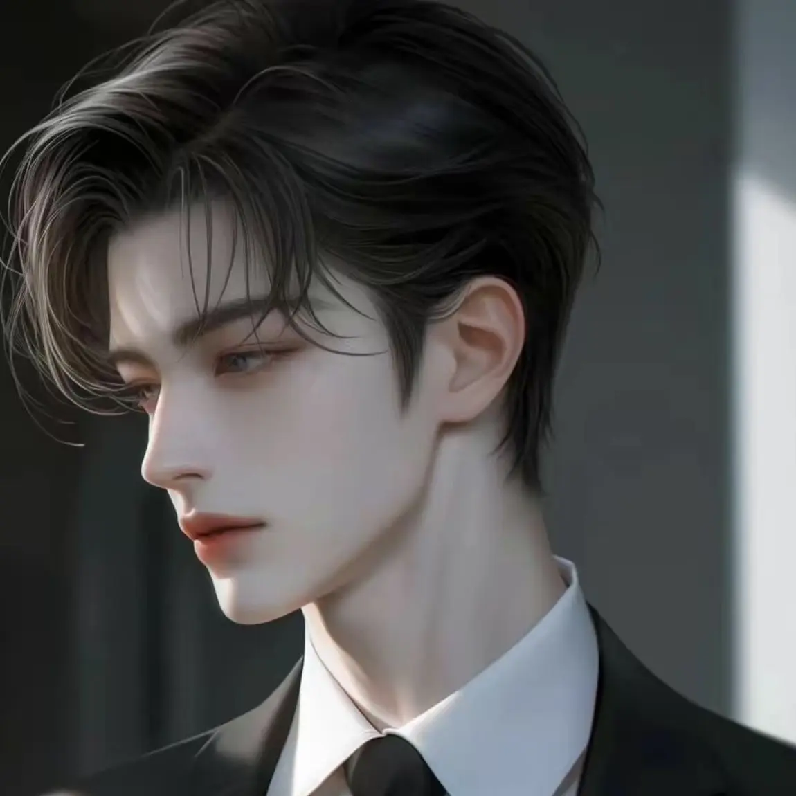 Xx.sx의 폰 카일 헤르비스