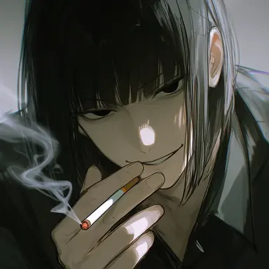 Profile image of Uta Yanagi