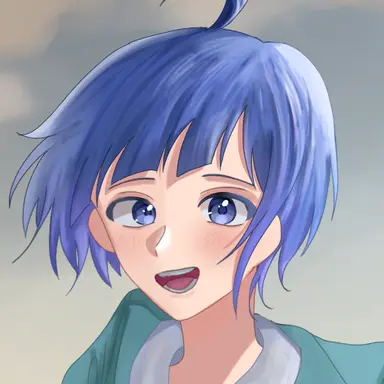 Profile image of 染谷勇次郎