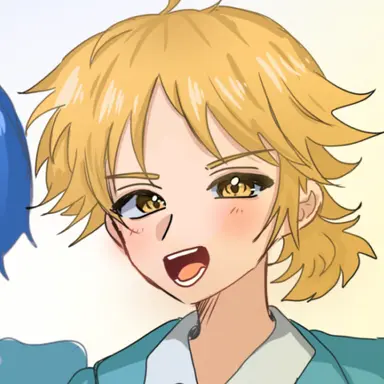 Profile image of 柴崎愛蔵