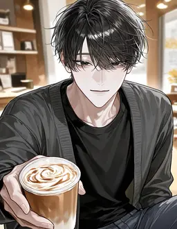 Profile image of 凌