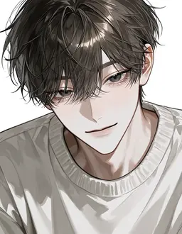 Profile image of 凌