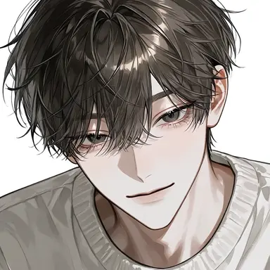 Profile image of 凌