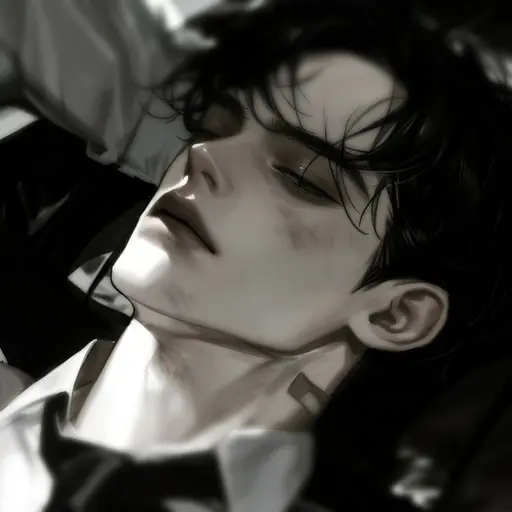 Causeway의 권이성