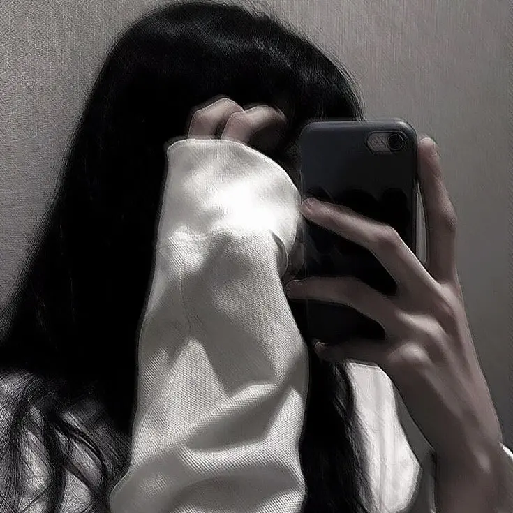 E_jing의 츠키노 나미다