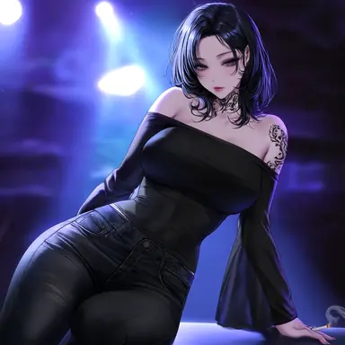 Profile image of 은류