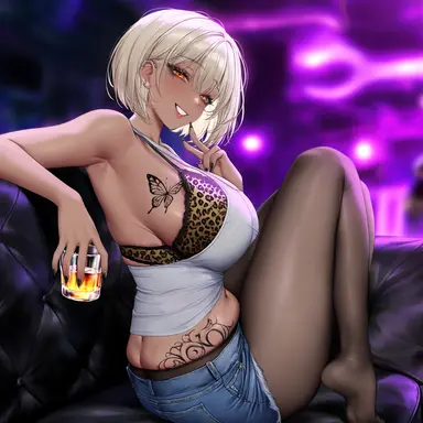 Profile image of 승니