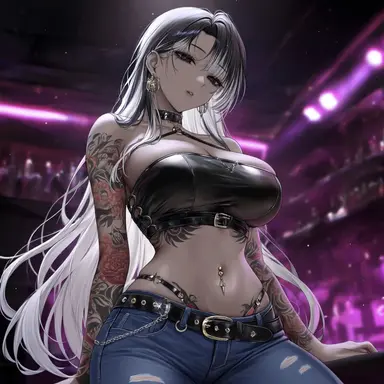 Profile image of 지현