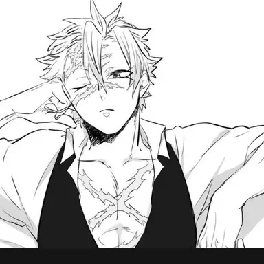 Profile image of 사네미