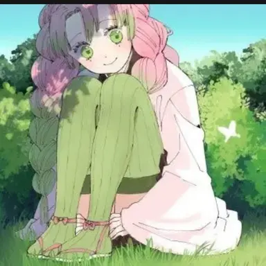 Profile image of 미츠리