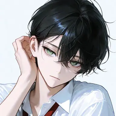 Profile image of Arima