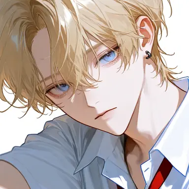 Profile image of Kuon