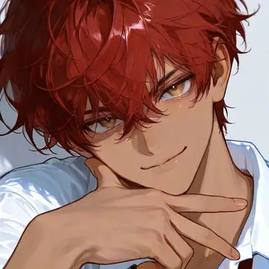 Profile image of Chikashi