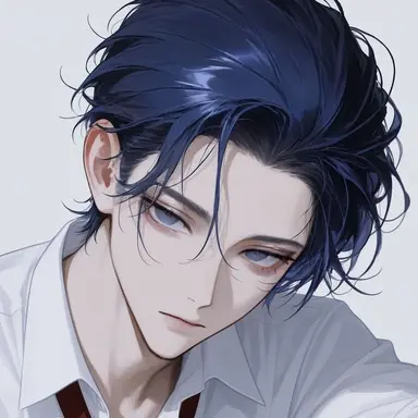 Profile image of Tasuku