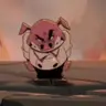 Profile image of 픽시