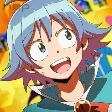 Profile image of 스즈키 이루마