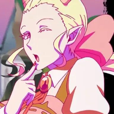 Profile image of 익스 엘리자베타